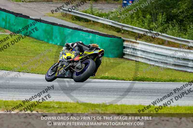 Brno;event digital images;motorbikes;no limits;peter wileman photography;trackday;trackday digital images